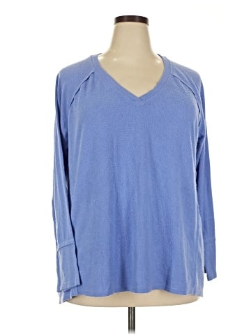 Wildfox Pullover Sweater (view 1)