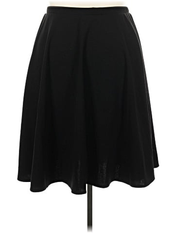 Star Vixen Formal Skirt (view 2)