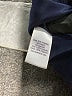 Jennifer Lopez Solid Blue Cocktail Dress Size 2 - photo 8