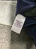 Jennifer Lopez Solid Blue Cocktail Dress Size 2 - photo 9