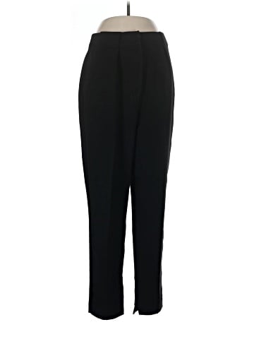 CUE Track Pants (view 1)