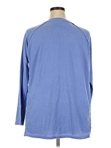Wildfox Pullover Sweater (view 2)