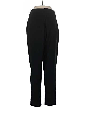 CUE Track Pants (view 2)