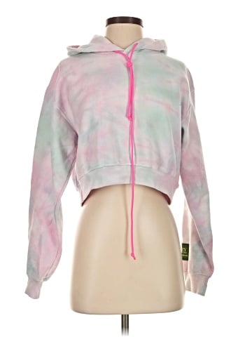 Danzy Sweatshirt (view 1)