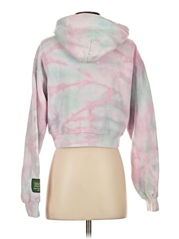 Danzy Sweatshirt (view 2)
