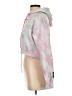 Danzy Tie-dye Pink Sweatshirt Size XS (estimated) - photo 5