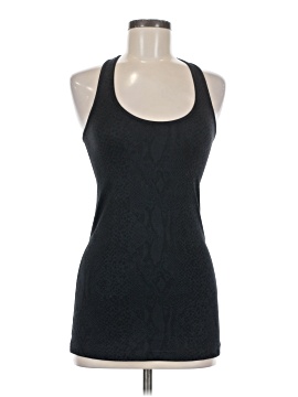 Lululemon Athletica Tank Top