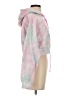 Danzy Tie-dye Pink Sweatshirt Size XS (estimated) - photo 4