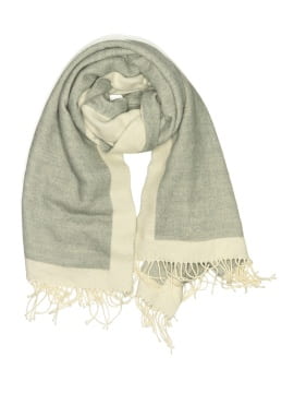 Ann Taylor Scarf