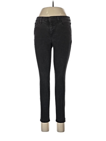 The Limited Jeans (view 1)