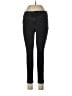 The Limited Solid Black Jeans Size 10 (petite) - photo 1