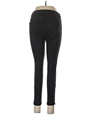 The Limited Jeans (view 2)