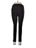 The Limited Solid Black Jeans Size 10 (petite) - photo 2