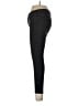 The Limited Solid Black Jeans Size 10 (petite) - photo 5