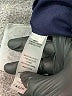 JoFit Solid Blue Active Pants Size XL - photo 8