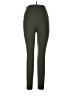 Unbranded Green Active Pants Size Lg - XL - photo 1