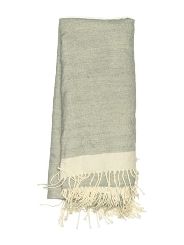 Ann Taylor Scarf (view 2)