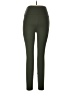 Unbranded Green Active Pants Size Lg - XL - photo 2