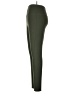 Unbranded Green Active Pants Size Lg - XL - photo 5