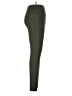 Unbranded Green Active Pants Size Lg - XL - photo 4