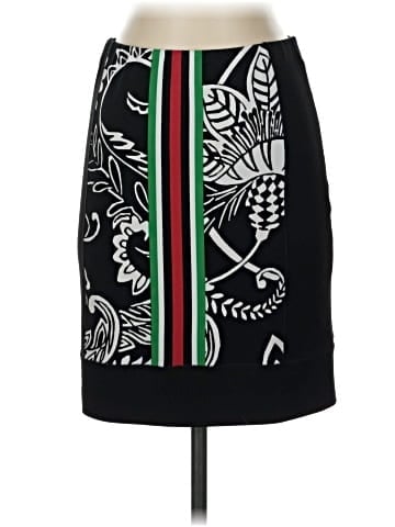 Eva Varro Casual Skirt (view 1)