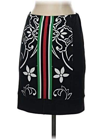 Eva Varro Casual Skirt (view 2)
