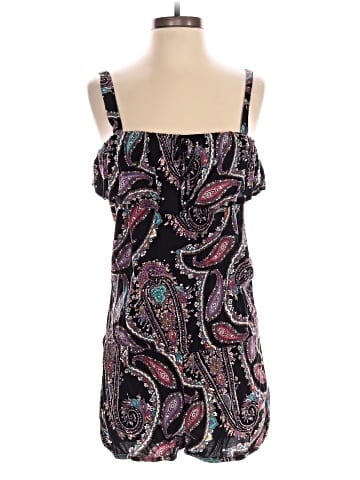 Fresh Brewed Romper (view 1)