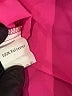 Unbranded 100% Polyester Pink Sleeveless Blouse Size L - photo 8