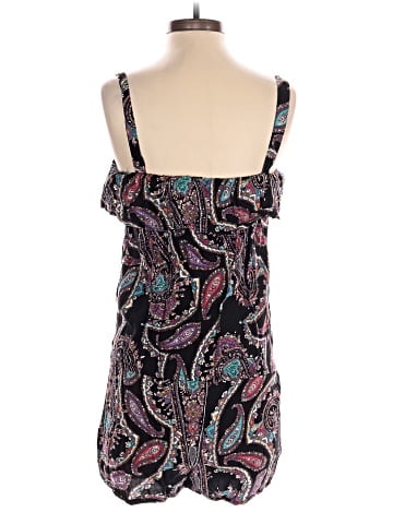 Fresh Brewed Romper (view 2)