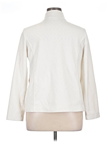 Croft & Barrow Jacket (view 2)