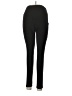 Unbranded Chevron-herringbone Black Active Pants Size L - photo 2