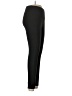 Unbranded Chevron-herringbone Black Active Pants Size L - photo 4