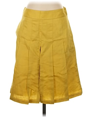 Banana Republic Formal Skirt (view 1)