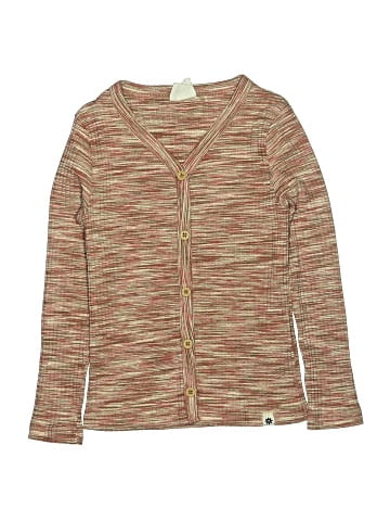 Cotton on Kids Long Sleeve Top (view 1)
