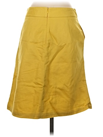 Banana Republic Formal Skirt (view 2)