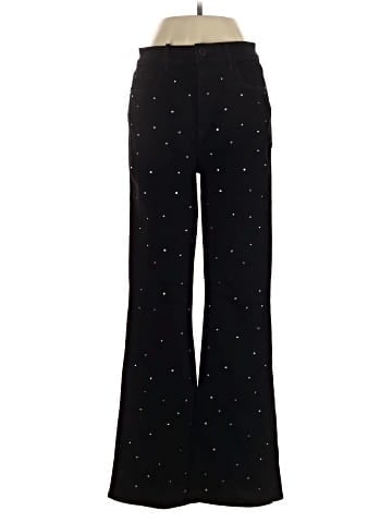 Ann Taylor Jeans (view 1)