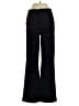 Ann Taylor Black Jeans Size 2 - photo 1