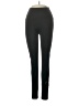 Beyond Yoga Black Active Pants Size S (estimated) - photo 1