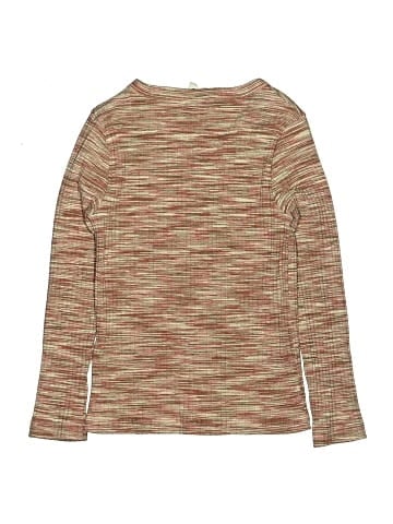 Cotton on Kids Long Sleeve Top (view 2)