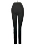 Beyond Yoga Black Active Pants Size S (estimated) - photo 2