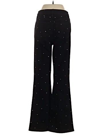Ann Taylor Jeans (view 2)
