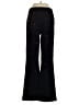 Ann Taylor Black Jeans Size 2 - photo 2