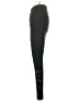 Beyond Yoga Black Active Pants Size S (estimated) - photo 5