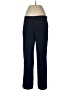 Soma Solid Blue Active Pants Size L - photo 1