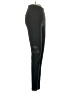 Beyond Yoga Black Active Pants Size S (estimated) - photo 4