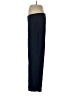 Soma Solid Blue Active Pants Size L - photo 5