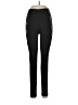 Fashion Nova Black Active Pants Size L - photo 1