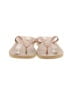 Havaianas Tan Flip Flops Size 5 - photo 2