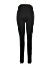 Fashion Nova Black Active Pants Size L - photo 2