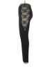 Fashion Nova Black Active Pants Size L - photo 5